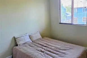 4873 Cornish Ct, Denver, CO 80239 - Photo 6