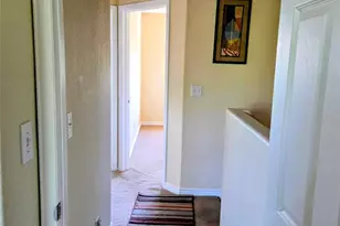 4873 Cornish Ct, Denver, CO 80239 - Photo 14