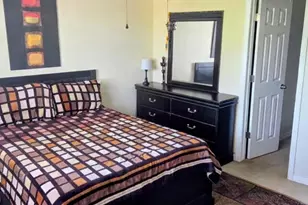 4873 Cornish Ct, Denver, CO 80239 - Photo 30