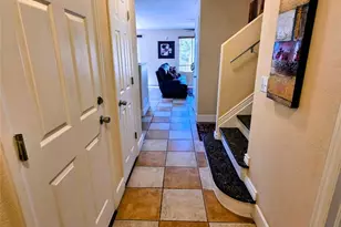 4873 Cornish Ct, Denver, CO 80239 - Photo 2