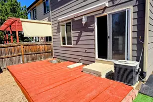 4873 Cornish Ct, Denver, CO 80239 - Photo 34