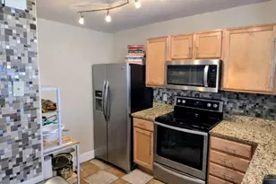 4873 Cornish Ct, Denver, CO 80239 - Photo 4