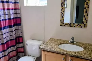 4873 Cornish Ct, Denver, CO 80239 - Photo 22