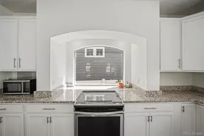 5017 Liverpool Street, Denver, CO 80249 - Photo 10