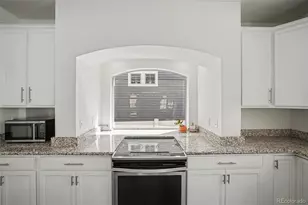 5017 Liverpool St, Denver, CO 80249 - Photo 10