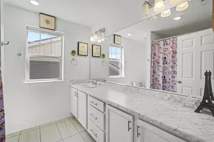5017 Liverpool St, Denver, CO 80249 - Photo 18