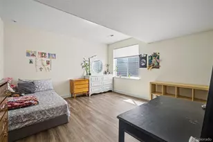5017 Liverpool St, Denver, CO 80249 - Photo 24