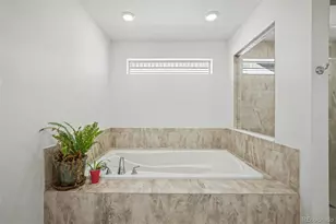 5017 Liverpool St, Denver, CO 80249 - Photo 14