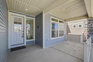 5017 Liverpool St, Denver, CO 80249 - Photo 2
