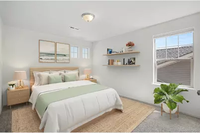 5017 Liverpool Street, Denver, CO 80249 - Photo 16