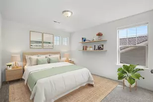 5017 Liverpool St, Denver, CO 80249 - Photo 16