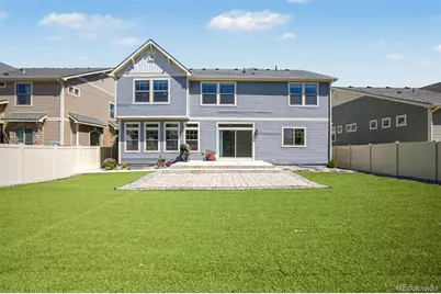 5017 Liverpool Street, Denver, CO 80249 - Photo 26