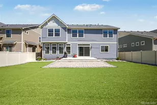 5017 Liverpool St, Denver, CO 80249 - Photo 26