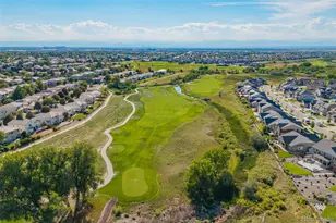 5017 Liverpool St, Denver, CO 80249 - Photo 36