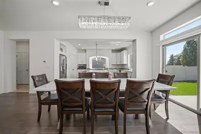 5017 Liverpool Street, Denver, CO 80249 - Photo 6