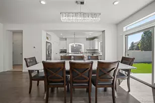 5017 Liverpool St, Denver, CO 80249 - Photo 6