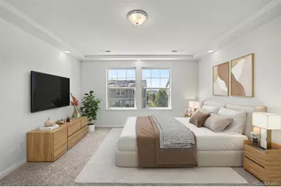 5017 Liverpool Street, Denver, CO 80249 - Photo 20