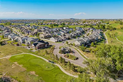 5017 Liverpool Street, Denver, CO 80249 - Photo 38