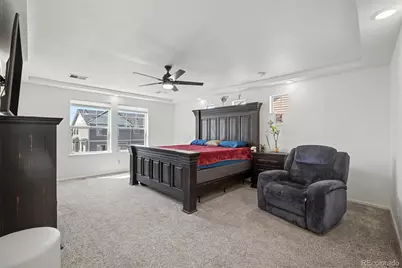 5017 Liverpool Street, Denver, CO 80249 - Photo 12
