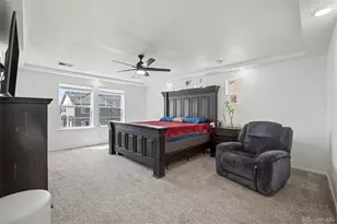 5017 Liverpool St, Denver, CO 80249 - Photo 12
