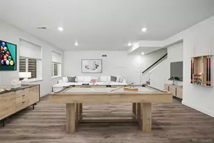 5017 Liverpool St, Denver, CO 80249 - Photo 22