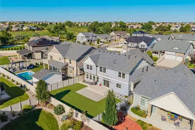 5017 Liverpool Street, Denver, CO 80249 - Photo 32