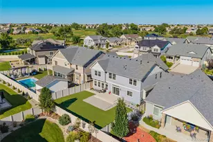 5017 Liverpool St, Denver, CO 80249 - Photo 32