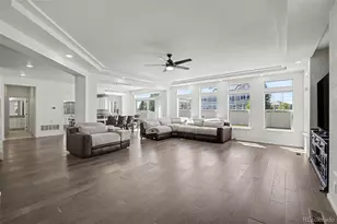 5017 Liverpool St, Denver, CO 80249 - Photo 4