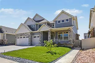 5017 Liverpool St, Denver, CO 80249 - Photo 28