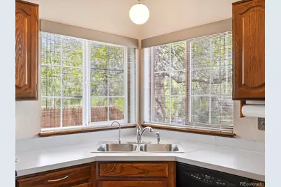6878 Taft Court, Arvada, CO 80004 - Photo 14