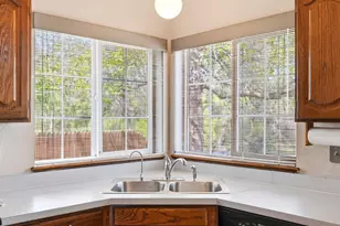 6878 Taft Ct, Arvada, CO 80004 - Photo 14