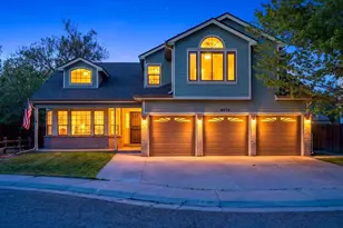 6878 Taft Ct, Arvada, CO 80004 - Photo 46