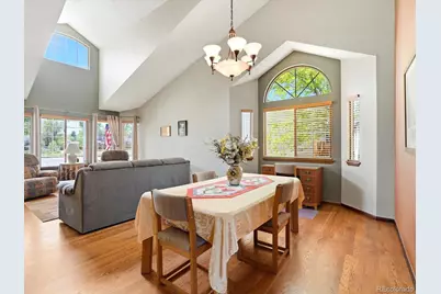 6878 Taft Court, Arvada, CO 80004 - Photo 10