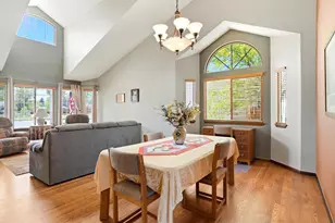 6878 Taft Ct, Arvada, CO 80004 - Photo 10