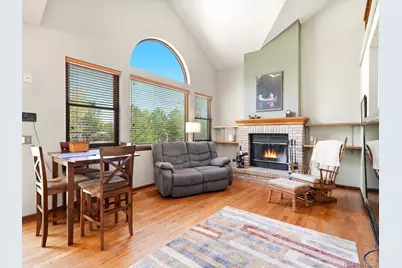 6878 Taft Court, Arvada, CO 80004 - Photo 16