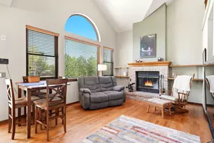 6878 Taft Ct, Arvada, CO 80004 - Photo 16