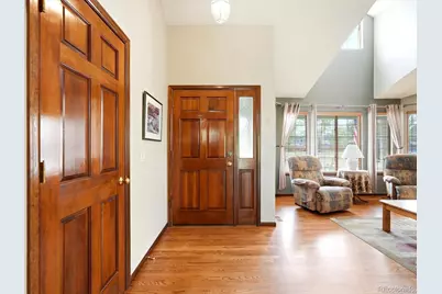 6878 Taft Court, Arvada, CO 80004 - Photo 6