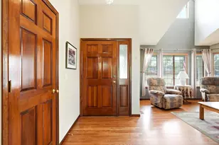 6878 Taft Ct, Arvada, CO 80004 - Photo 6