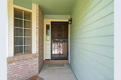 6878 Taft Court, Arvada, CO 80004 - Photo 4