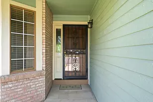 6878 Taft Ct, Arvada, CO 80004 - Photo 4