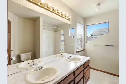 6878 Taft Court, Arvada, CO 80004 - Photo 34