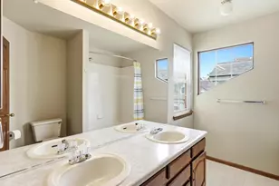 6878 Taft Ct, Arvada, CO 80004 - Photo 34