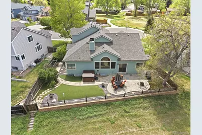 6878 Taft Court, Arvada, CO 80004 - Photo 42