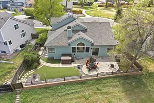 6878 Taft Ct, Arvada, CO 80004 - Photo 42