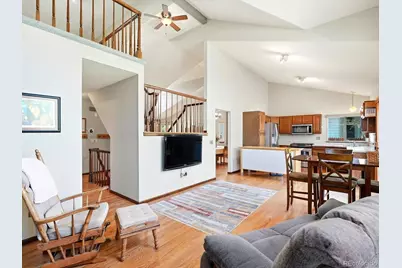 6878 Taft Court, Arvada, CO 80004 - Photo 18