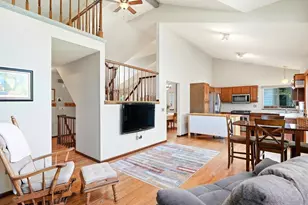 6878 Taft Ct, Arvada, CO 80004 - Photo 18