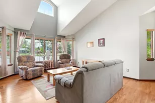 6878 Taft Ct, Arvada, CO 80004 - Photo 8