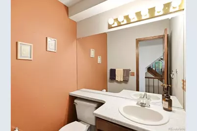 6878 Taft Court, Arvada, CO 80004 - Photo 20
