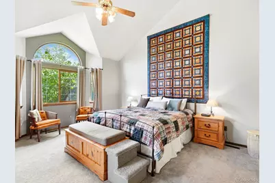 6878 Taft Court, Arvada, CO 80004 - Photo 26