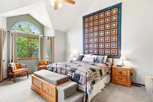 6878 Taft Ct, Arvada, CO 80004 - Photo 26
